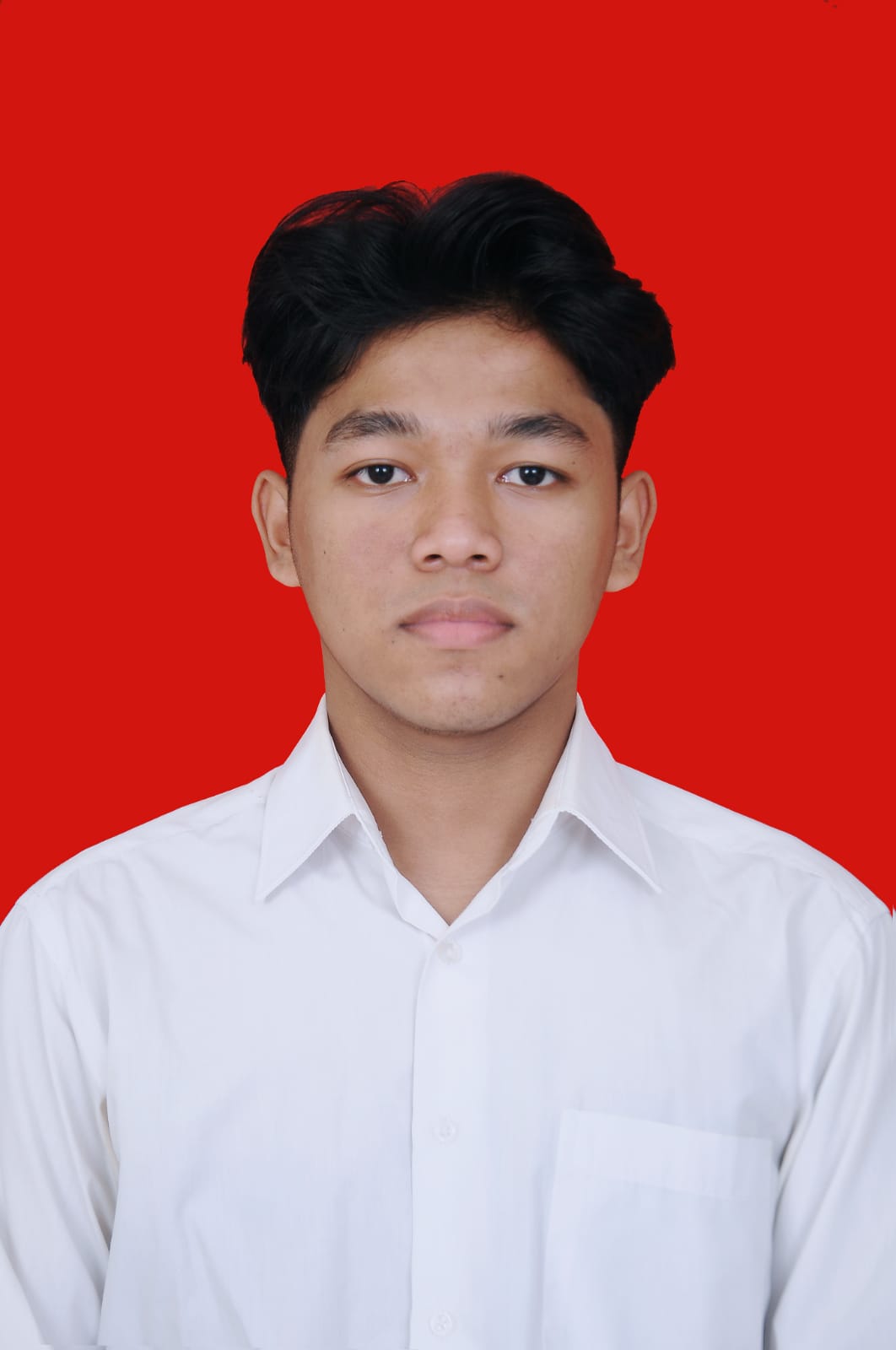 Foto [farhan]
